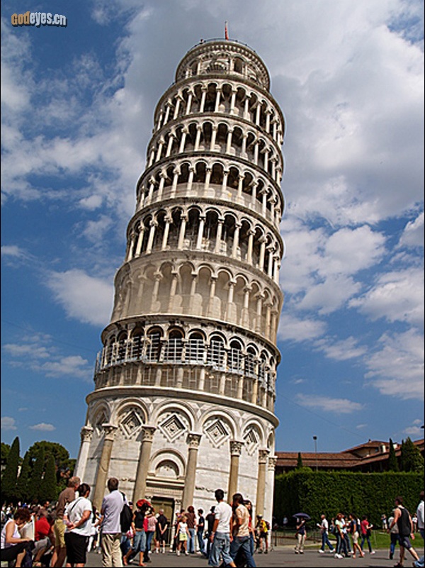 Tower03
